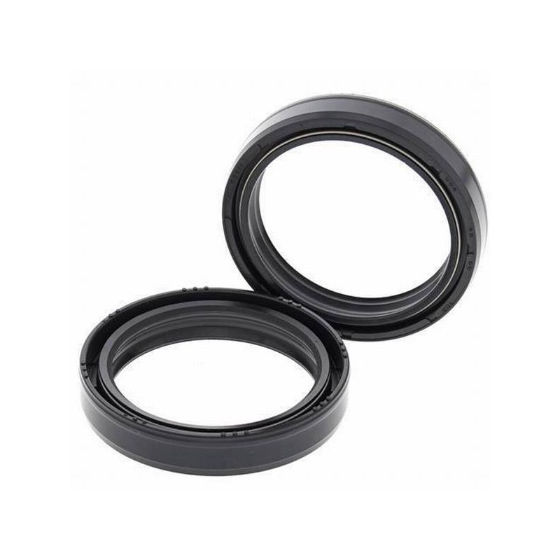 Spy de Fourche HONDA XR 650 R 2000-2007 / SE 2.5 I-F 4T ENDURO 2009-20