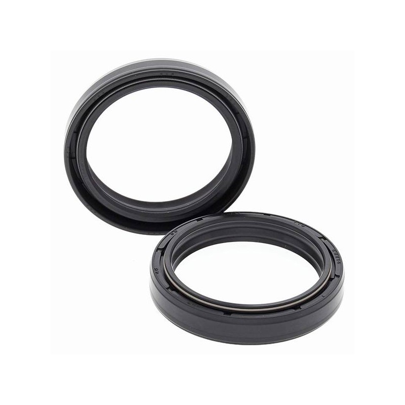 Spy de Fourche HONDA CR 125 R 1997-1998 / CR 250 R 1996-1996 / KX 125