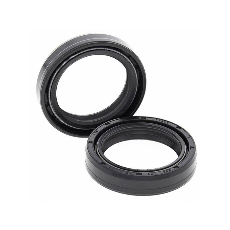 Spy de Fourche KTM SX 65 2002-2011