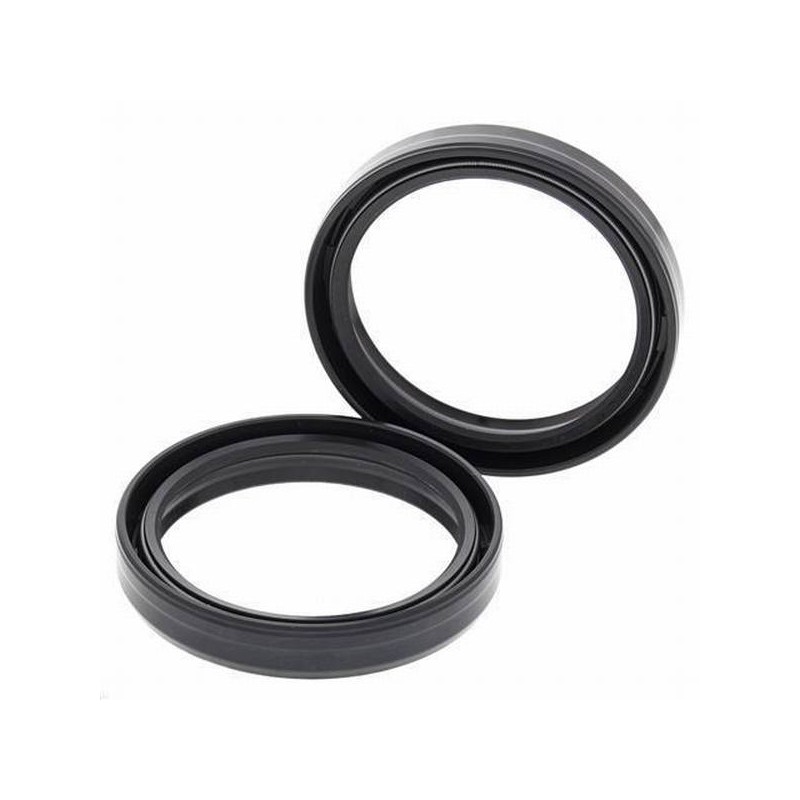 Spy de Fourche HONDA CR-F 250 R 2015-2019 / CR-F 250 RX 2019-2019 / CR