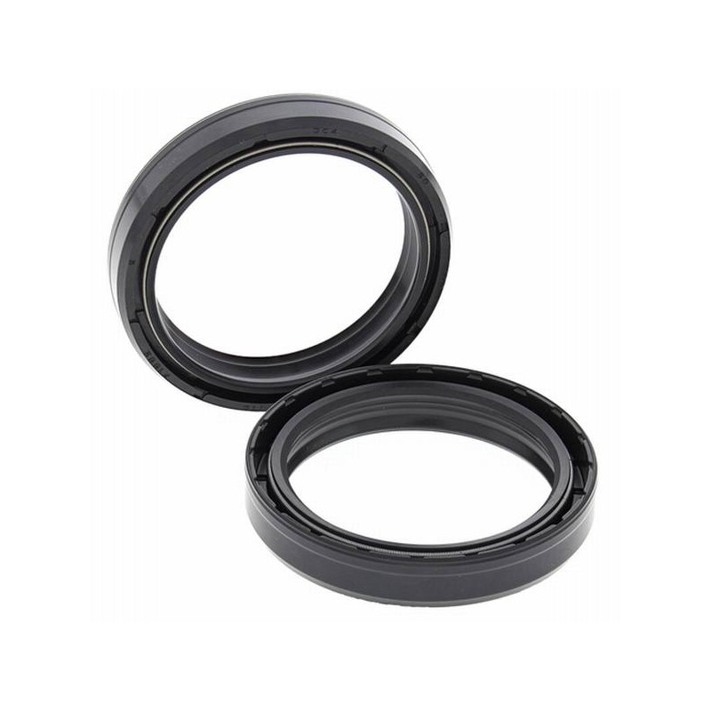 Spy de Fourche BETA RR 350 4T 2011-2011 / RR 400 4T MOTEUR BETA 2011-2