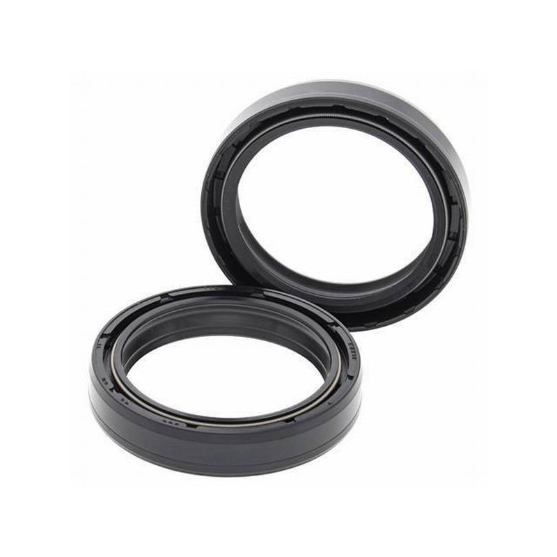 Spy de Fourche BETA RR 250 4T 2005-2007 / RR 400 4T 2005-2009 / RR 400