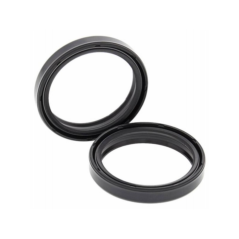 Spy de Fourche HONDA CR-F 450 R 2013-2016 / KX-F 450 4T FI 2013-2014