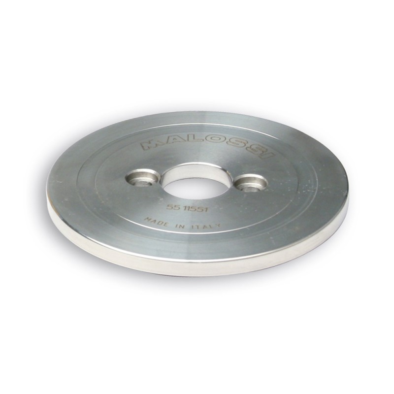 VOLANT D'INERTIE POUR ALLUMAGE ROTOR INT (GR.296)