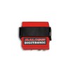 Centrale Electronique - DIGITRONIC - 50CC 2T EURO4
