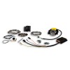 Allumage à Rotor Interne pour Scooter Yamaha / Minarelli