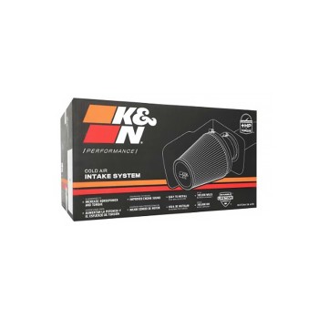 Filtre à air K&N - POLARIS RZR 900 875CC 11-14
