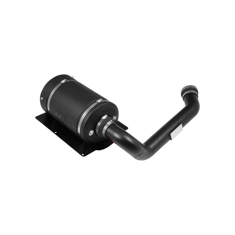 Filtre à air K&N - POLARIS RZR1000 999CC 2014-2020