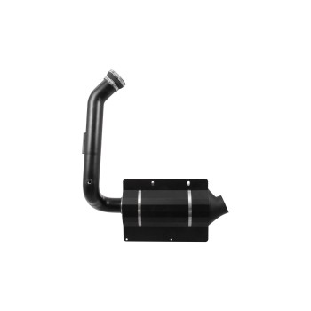 Filtre à air K&N - POLARIS RZR1000 999CC 2014-2020