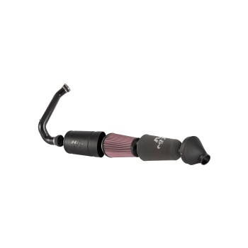 Filtre à air K&N - POLARIS RZR1000 999CC 2014-2020