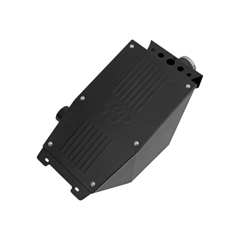 Filtre à air K&N - CAN-AM MAVERICK 976CC 2015-2018