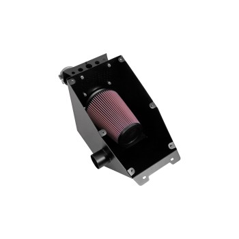 Filtre à air K&N - CAN-AM MAVERICK 976CC 2015-2018