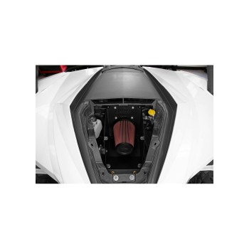 Filtre à air K&N - CAN-AM MAVERICK 976CC 2015-2018