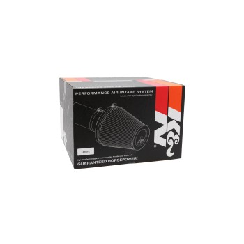 Filtre à air K&N - CAN-AM MAVERICK 976CC 2015-2018