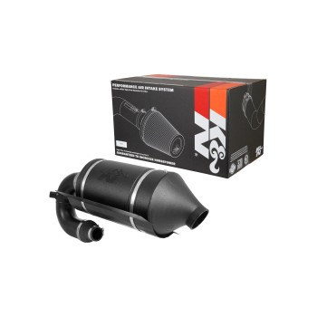 Filtre à air K&N - POLARIS RZR XP TURBO 2016-2020