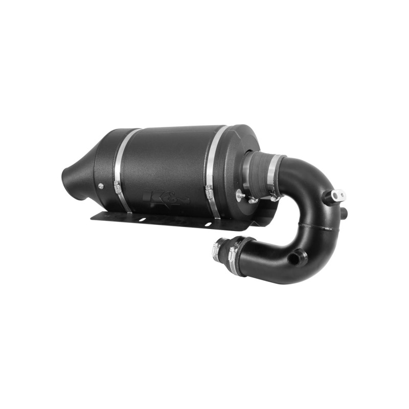 Filtre à air K&N - POLARIS RZR XP TURBO 2016-2020