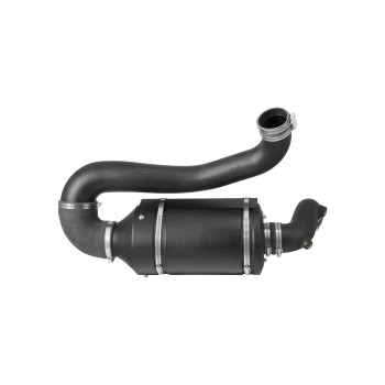 Filtre à air K&N - CAN-AM MAVERICK 2015-2017