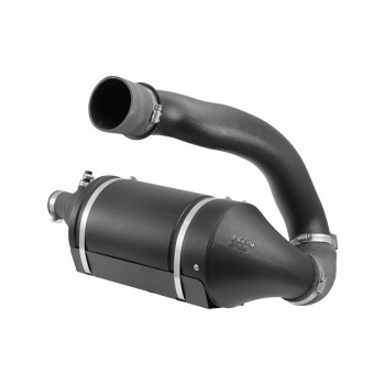 Filtre à air K&N - CAN-AM X3 TURBO 2017-2020