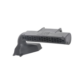 Filtre à air K&N - CAN-AM MAVERICK X3 TURBO 899CC 2017-2020