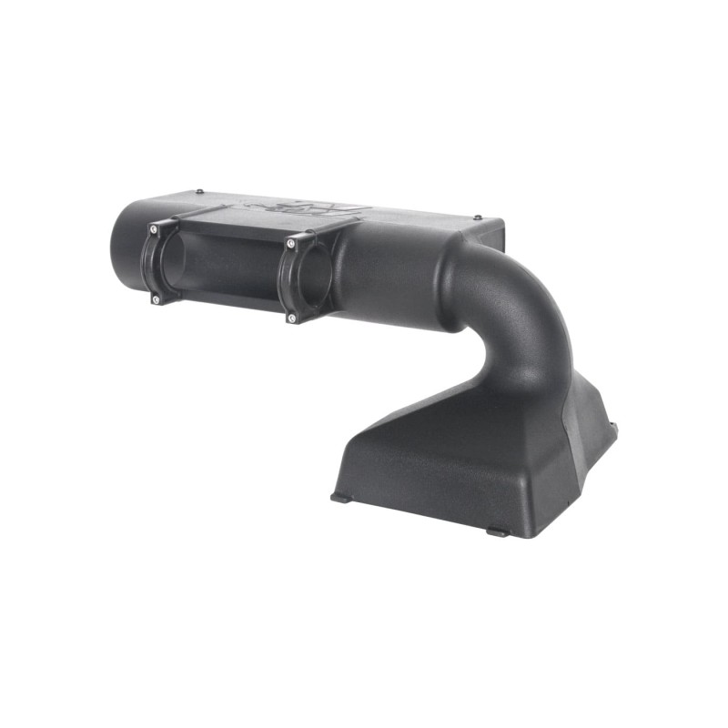 Filtre à air K&N - CAN-AM MAVERICK X3 TURBO 899CC 2017-2020