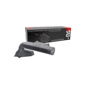 Filtre à air K&N - CAN-AM MAVERICK X3 TURBO 899CC 2017-2020