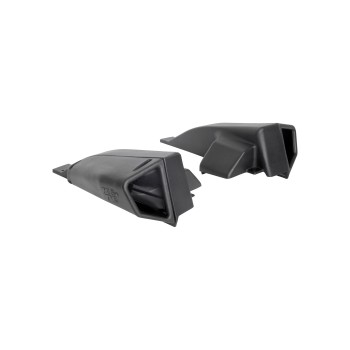 Filtre à air K&N - POLARIS RZR 1000 XP TURBO INDUCTION SCOOPS 2014-20