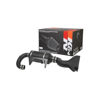 Filtre à air K&N - TEXTRON WILDCAT XX 998CC 2018-2020