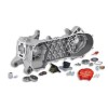 MHR RC-ONE CARTER MOTEUR COMPL. (POUR MOTEUR PIAGGIO)