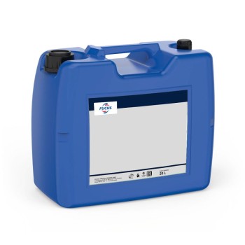 Renoclean Aquabio Jerrican 20L