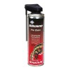 Graisse de chaîne - PRO CHAIN SPRAY 0.5L