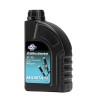 SF20 - Huile de fourche et suspension 1L
