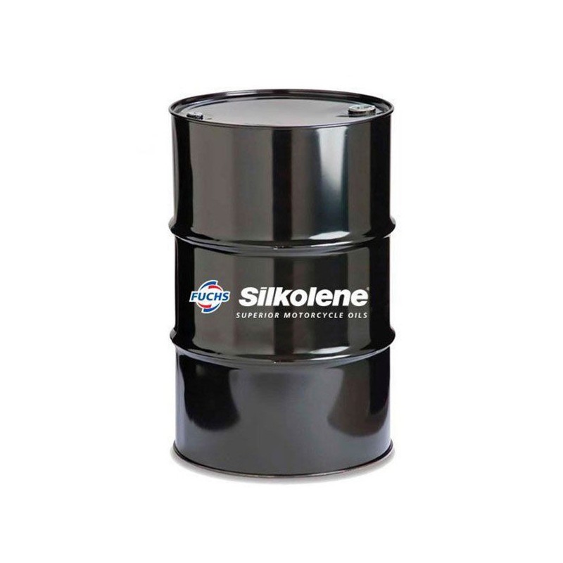 GEAR OIL LIGHT - Liquide d'embrayage 60L