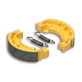 Machoire de Frein BRAKE POWER