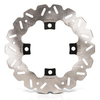 Disque de frein WHOOP DISC Ø extérieur 240 - épaisseur 4,2 mm