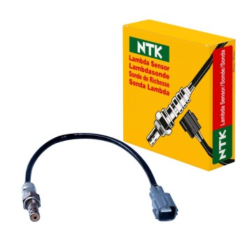 SONDE LAMBDA KAWASAKI