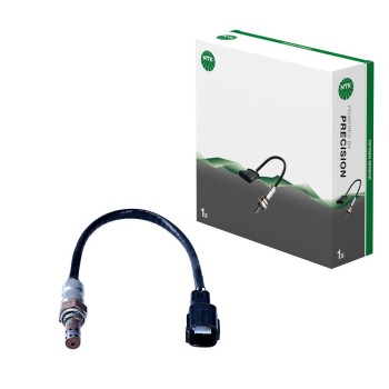 SONDE LAMBDA KAWASAKI