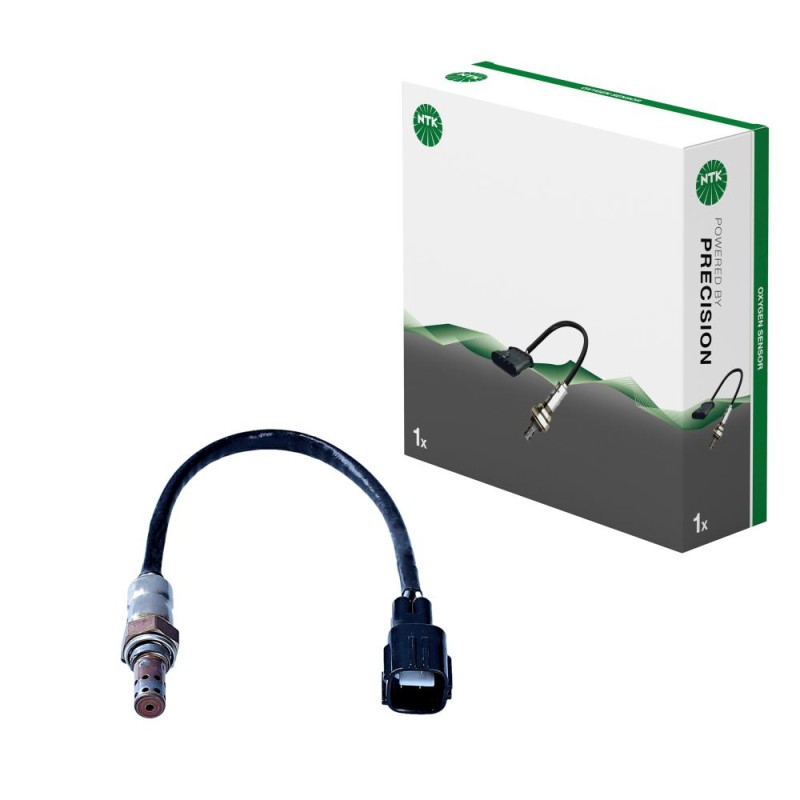 SONDE LAMBDA KAWASAKI