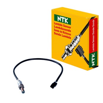 SONDE LAMBDA KTM/TRIUMPH