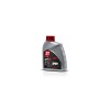 FLACON 7.1 2T OIL Sport 1L (x1)