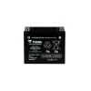 Batterie YTX20HL-BS AGM - Sans Entretien - Livrée Avec Pack Acide