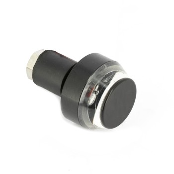 Embouts de guidon Clignotants LED