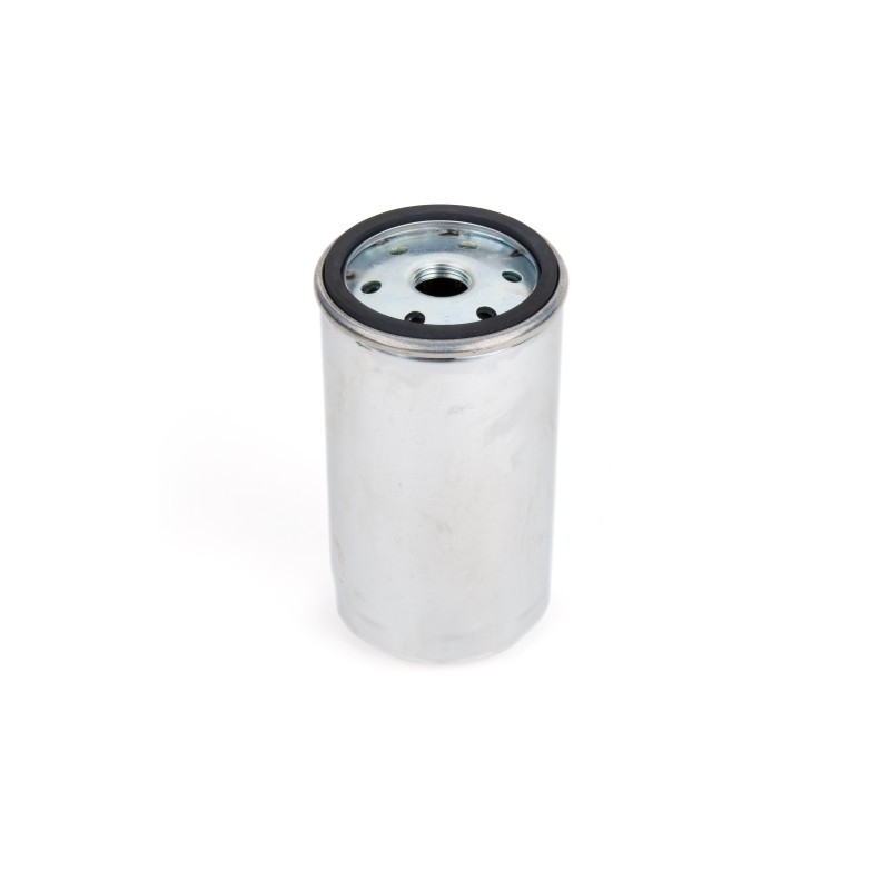 Filtre À Huile Harley - X6 Long Chromé