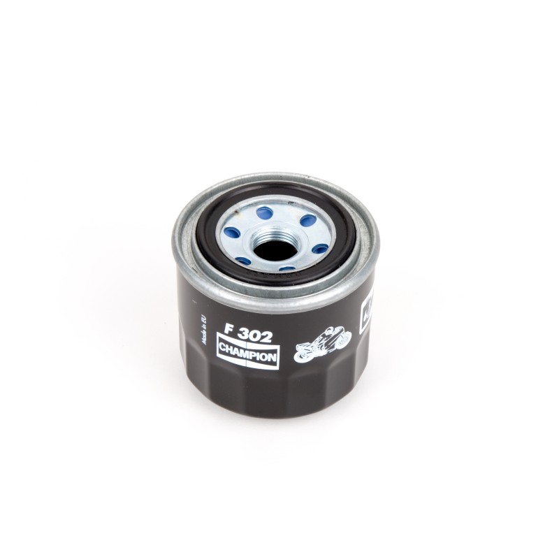 Filtre À Huile Honda-kawa