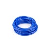 Durite Bleue Ø Intérieur 6mm X 6 Mètres Souple