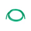 Durite Verte Ø Intérieur 4mm X 1 Mètre Souple