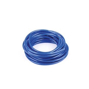 Durite Bleue Ø Intérieur 6mm X 3 Mètres Souple