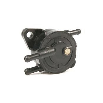 Pompe à essence à dépression Piaggio X9 125/200