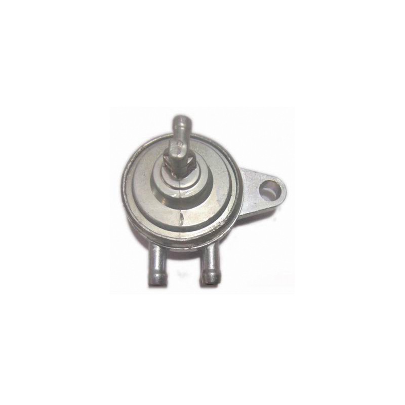 Pompe à essence à Dépression Majesty 125 98/00