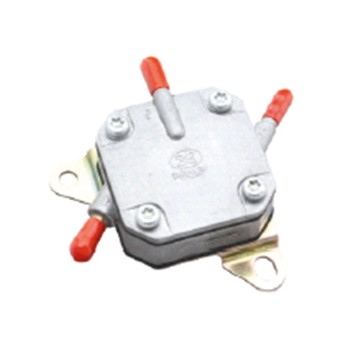 Pompe à essence à Dépression GY6