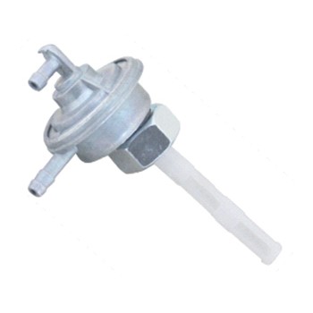 Pompe à essence à Dépression Scooter Chinois - Pour Vis Mâle M16 X